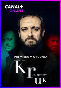 Jak tu ciemno