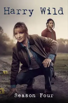 Temporada 4