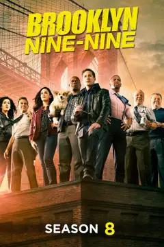 Temporada 8