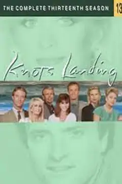 Temporada 13