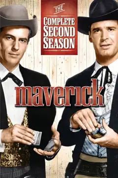 Temporada 2