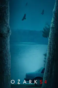 Temporada 4