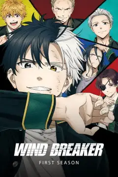 Temporada 1
