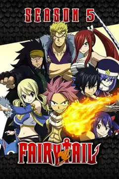Sezon 5