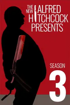 Temporada 3