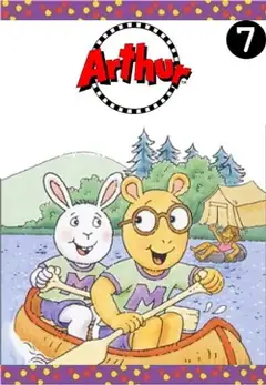 Temporada 7