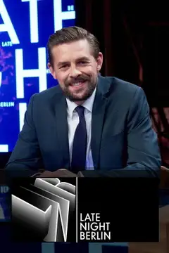 Temporada 3