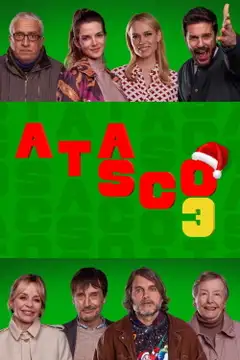 Temporada 3