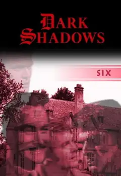 Temporada 6