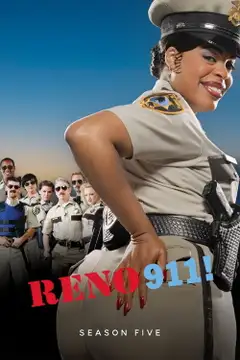 Temporada 5