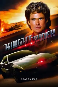 Temporada 2