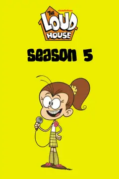 Temporada 5