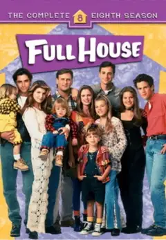 Temporada 8