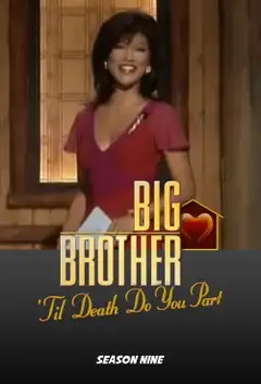 Temporada 9
