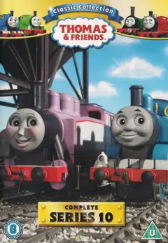 Temporada 10