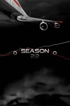 Temporada 22