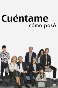 Temporada 16