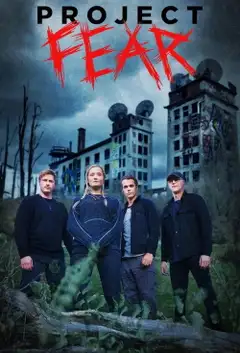 Temporada 6