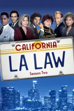 Temporada 2