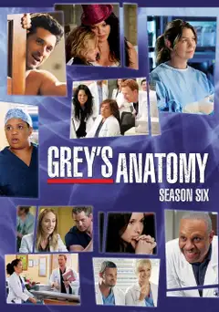Temporada 6