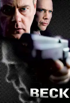 Temporada 11