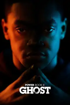 Temporada 2