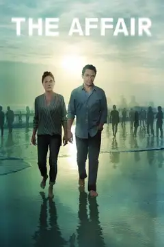 Temporada 5