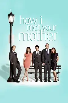 Temporada 7