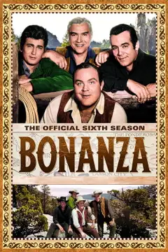 Temporada 6