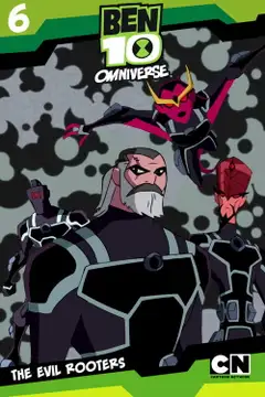 Temporada 6