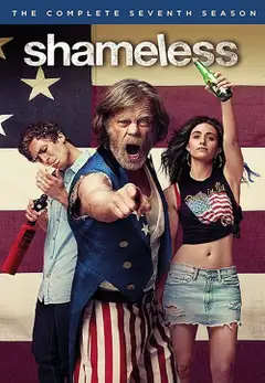 Temporada 7