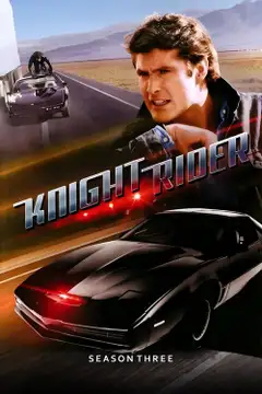 Temporada 3