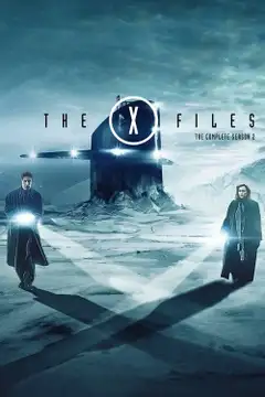 Temporada 2