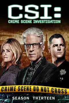 Temporada 13