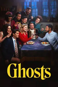 Temporada 4