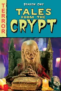 Temporada 1