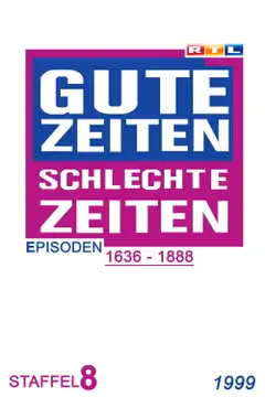 Temporada 8