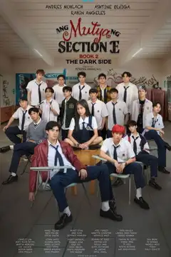 Sezon 2