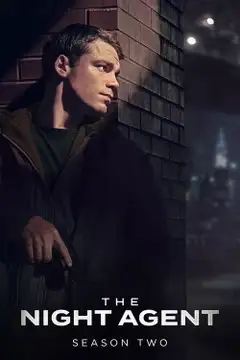 Temporada 2