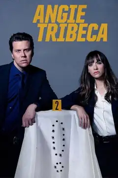 Temporada 2