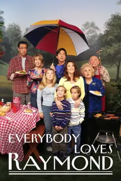 Temporada 4