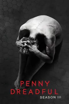 Temporada 3