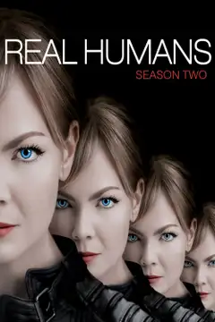 Temporada 2