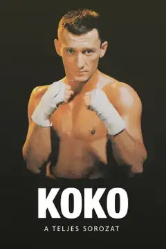 Sezon 1