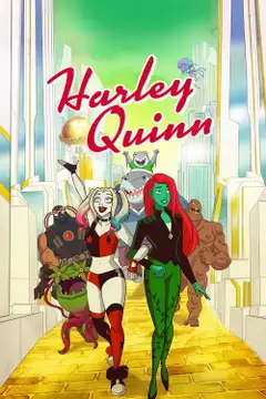 Temporada 5