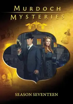 Temporada 17