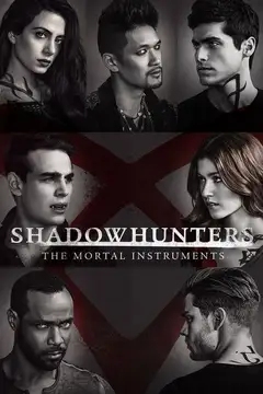 Temporada 2