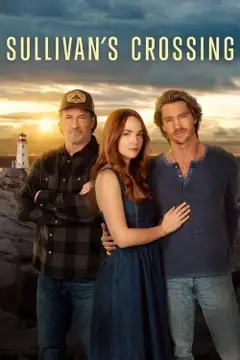 Temporada 3