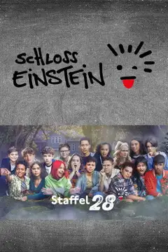 Temporada 28