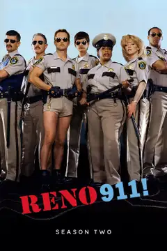 Temporada 2